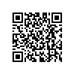 SI5345A-B05380-GM QRCode