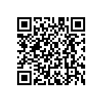 SI5345A-B05452-GMR QRCode