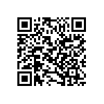 SI5345A-B05462-GM QRCode