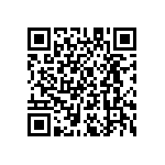SI5345A-B05593-GMR QRCode