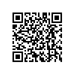 SI5345A-B05668-GMR QRCode