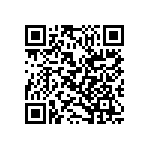 SI5345A-B05669-GM QRCode