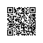 SI5345A-B05669-GMR QRCode