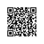 SI5345A-B05743-GM QRCode