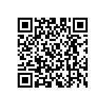 SI5345A-B05744-GM QRCode