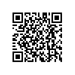 SI5345A-B05744-GMR QRCode