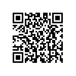 SI5345A-B05763-GM QRCode