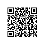 SI5345A-B05764-GM QRCode