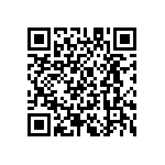 SI5345A-B05764-GMR QRCode