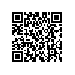 SI5345A-B05765-GM QRCode