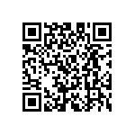 SI5345A-B05766-GM QRCode