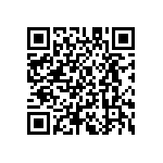 SI5345A-B05766-GMR QRCode