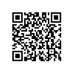 SI5345A-B05771-GM QRCode