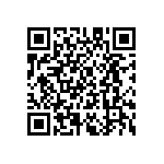 SI5345A-B05771-GMR QRCode