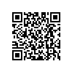 SI5345A-B05807-GM QRCode