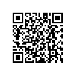 SI5345A-B05807-GMR QRCode