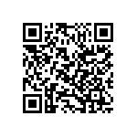 SI5345A-B05871-GM QRCode