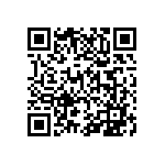 SI5345A-B05905-GM QRCode