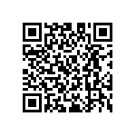 SI5345A-B05985-GM QRCode