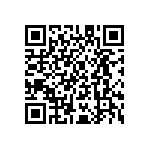 SI5345A-B06103-GMR QRCode