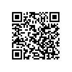 SI5345A-B06318-GM QRCode