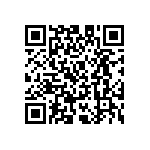 SI5345A-B06746-GM QRCode