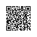 SI5345A-B06746-GMR QRCode