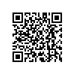 SI5345A-B08758-GMR QRCode