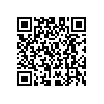 SI5345A-D04313-GM QRCode