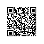SI5345A-D06297-GMR QRCode