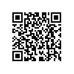 SI5345A-D06383-GM QRCode