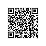 SI5345A-D06504-GMR QRCode