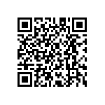 SI5345A-D06545-GMR QRCode
