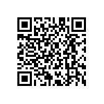 SI5345A-D06569-GMR QRCode