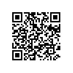 SI5345A-D06570-GMR QRCode