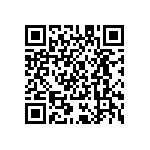 SI5345A-D06598-GMR QRCode