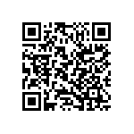 SI5345A-D06674-GM QRCode