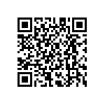 SI5345A-D06674-GMR QRCode