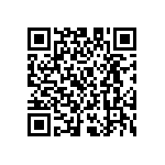 SI5345A-D06725-GM QRCode