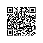 SI5345A-D06748-GM QRCode