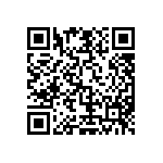 SI5345A-D06748-GMR QRCode