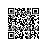 SI5345A-D06761-GM QRCode