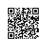 SI5345A-D06762-GM QRCode