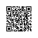 SI5345A-D06849-GMR QRCode