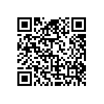 SI5345A-D06925-GM QRCode