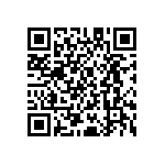 SI5345A-D06985-GMR QRCode