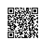 SI5345A-D07085-GMR QRCode