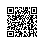 SI5345A-D07129-GMR QRCode