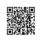 SI5345A-D07137-GMR QRCode