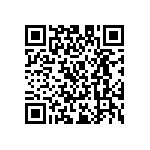 SI5345A-D07184-GM QRCode